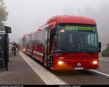 Swebus_6082_Gustavsbergs_centrum_2005-10-13b