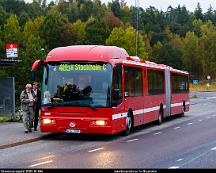 Swebus_6083_Hemmesta_vagskal_2005-10-04e