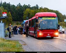 Swebus_6084_6112_Hemmesta_vagskal_2005-10-04a