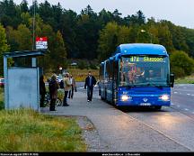 Swebus_6104_Hemmesta_vagskal_2005-10-04b