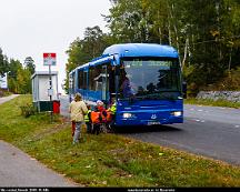 Swebus_6108_Viks_central_Varmdo_2005-10-04b