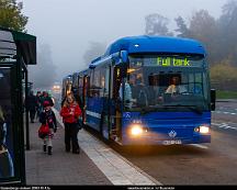 Swebus_6109_Gustavsbergs_centrum_2005-10-13a