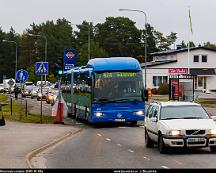 Swebus_6110_Hemmesta_centrum_2005-10-04a