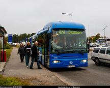 Swebus_6110_Hemmesta_centrum_2005-10-04b