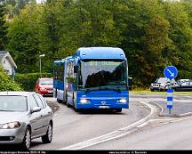 Swebus_6111_Skargardsvagen_Hemmesta_2005-10-04a