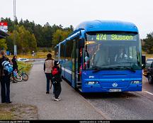 Swebus_6118_Hemmesta_vagskal_2005-10-04a