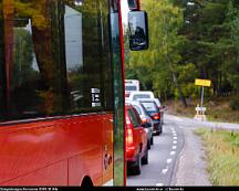 Swebus_6128_Skargardsvagen_Hemmesta_2005-10-04a