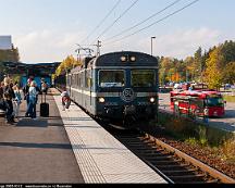 X1_3006_Tullinge_2005-10-12