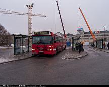 Busslink_4066_Skarholmen_centrum_2005-11-22c