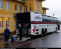 Busslink_4660_Jarnvagsstationen_Hedemora_2005-11-04b