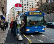 Busslink_5388_Slussen_Stockholm_2005-11-14a