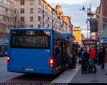 Busslink_5389_Sankt_Eriksgatan_Stockholm_2005-11-18