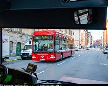 Busslink_5502_Bondegatan_Stockholm_2005-11-17