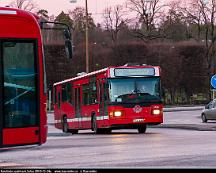 Busslink_5120_Karolinska_sjukhuset_Solna_2005-12-24a