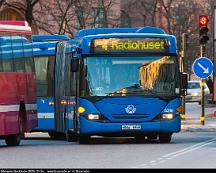 Busslink_5316_Odenplan_Stockholm_2005-12-13a