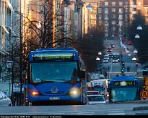 Busslink_5362_Odengatan_Stockholm_2005-12-13