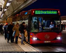 Busslink_6654_GullmarsplanT_Johanneshov_2005-12-16a