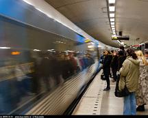 C20_T-Centralen_2005-12-13