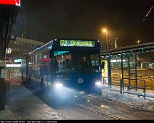 Swebus_4456_Fittja_centrum_2005-12-31a