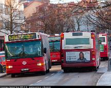 Swebus_4653_Centralvagen_Upplands_Vasby_2005-12-16