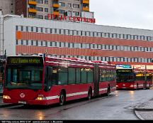 Swebus_5474-5465_Fittja_centrum_2005-12-24