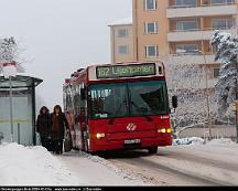 Busslink_4445_Skontorpsvagen_arsta_2006-01-03a