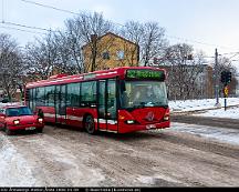 Busslink_6102_arstabergs_station_arsta_2006-01-09
