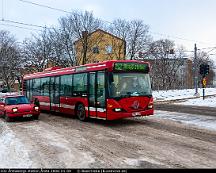 Busslink_6102_arstabergs_station_arsta_2006-01-09