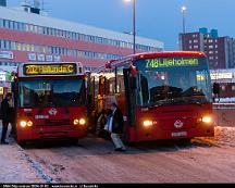 Swebus_0686-5866_Fittja_centrum_2006-01-02