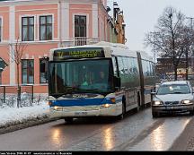 VL_834_Stora_Gatan_Vasteras_2006-01-07