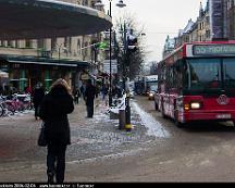 Busslink_5012_Stureplan_Stockholm_2006-02-06