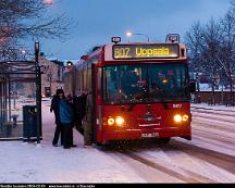 Busslink_5417_Norrtalje_busstation_2006-02-03