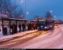 Busslink_5758_Norrtalje_busstation_2006-02-03a