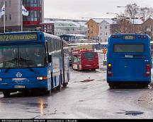 Swebus_4454+4143_GullmarsplanT_Johanneshov_2006-02-10