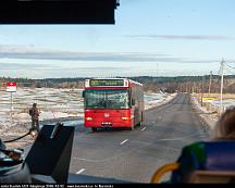 Swebus_4654_moter_Busslink_6313_Stangberga_2006-02-02