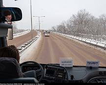 Swebus_4821_Vasterbron_Stockholm_2006-02-06