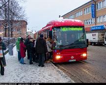 Swebus_6072_Alvsjo_station_2006-02-09