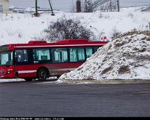 Busslink_6147_arstabergs_station_arsta_2006-03-09