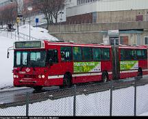 Swebus_0687_Krogarvagen_Fittja_2006-03-01