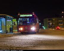 Swebus_4151_Hogdalen_T_2006-03-05