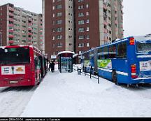 Swebus_5471-5393_Fittja_centrum_2006-03-04