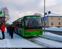 Swebus_5844_Stjarnhov_2006-03-10a