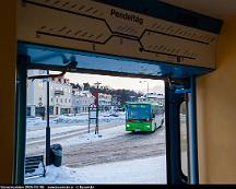 Swebus_5847_Gnesta_busstation_2006-03-10b