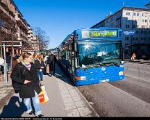 Busslink_7007_Skanstull_Stockholm_2006-04-01