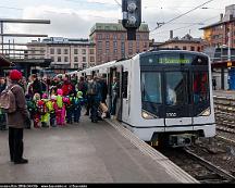 MX_3302_Majorstuen_Oslo_2006-04-05b