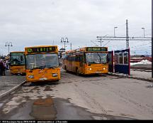 SBC_571-538-552_Skysstasjon_Hamar_2006-04-05