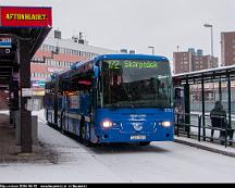 Swebus_5782_Fittja_centrum_2006-04-02