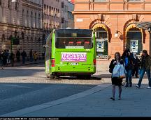 GUB_376_Stora_Torget_Uppsala_2006-05-03