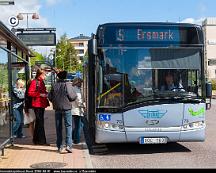 Polarbuss_75_Universitetssjukhuset_Umea_2006-06-01