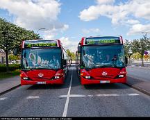 Swebus_6316-6319_Vastra_Bangatan_Marsta_2006-06-03b